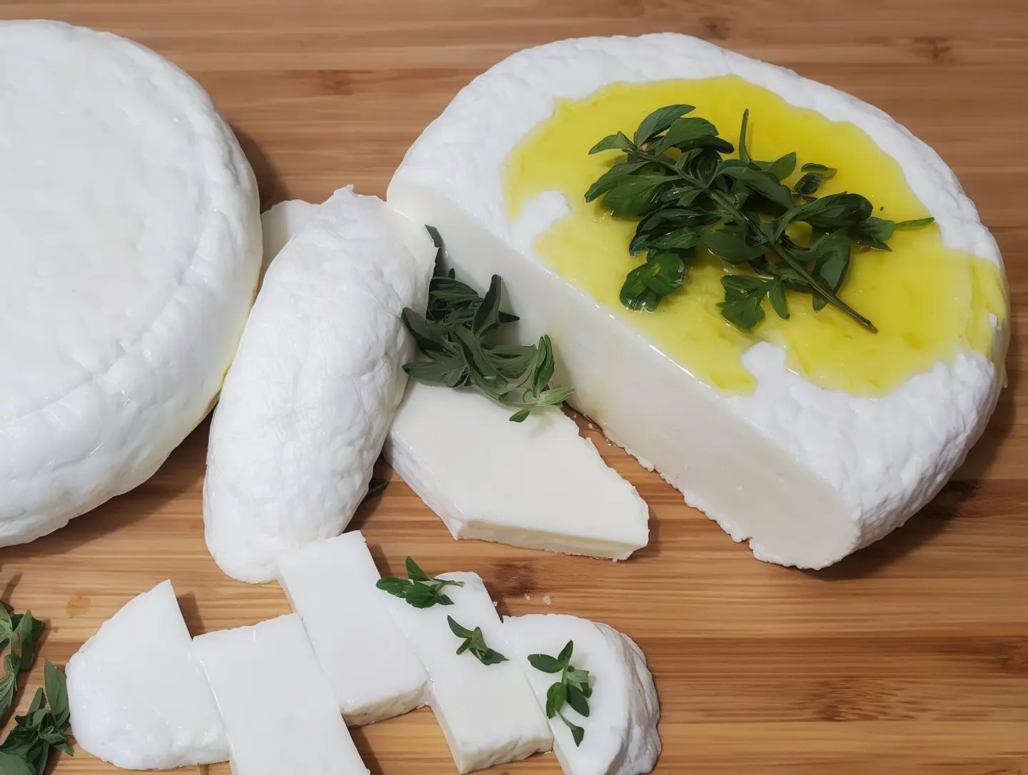 جبن مع العسل البلدي