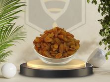 زبيب الرازقي(كبير)