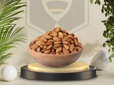 لوز امريكي(كبير)