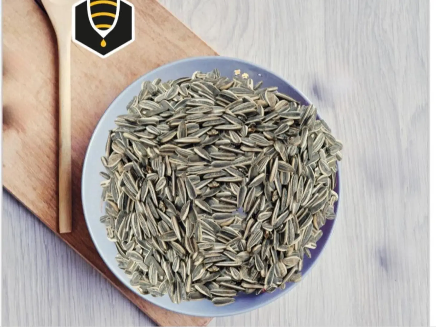 دوار الشمس (مالح)