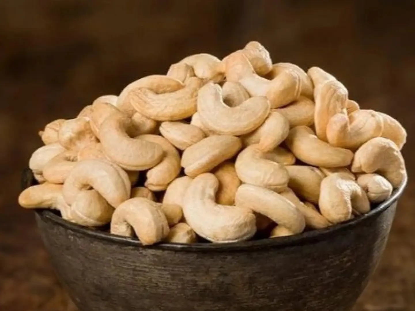 كاجو ني(كبير)