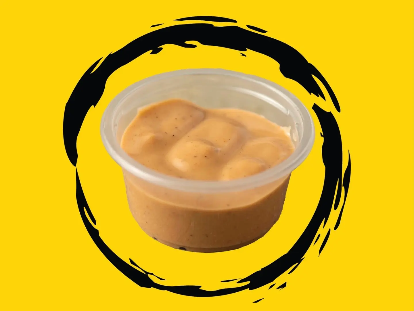 B&B Sauce