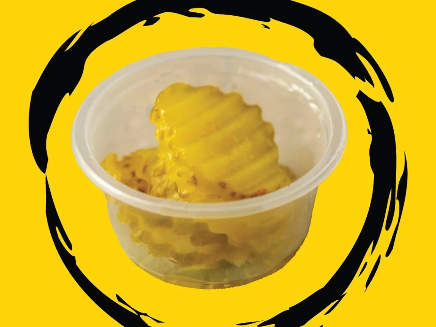 Pickels