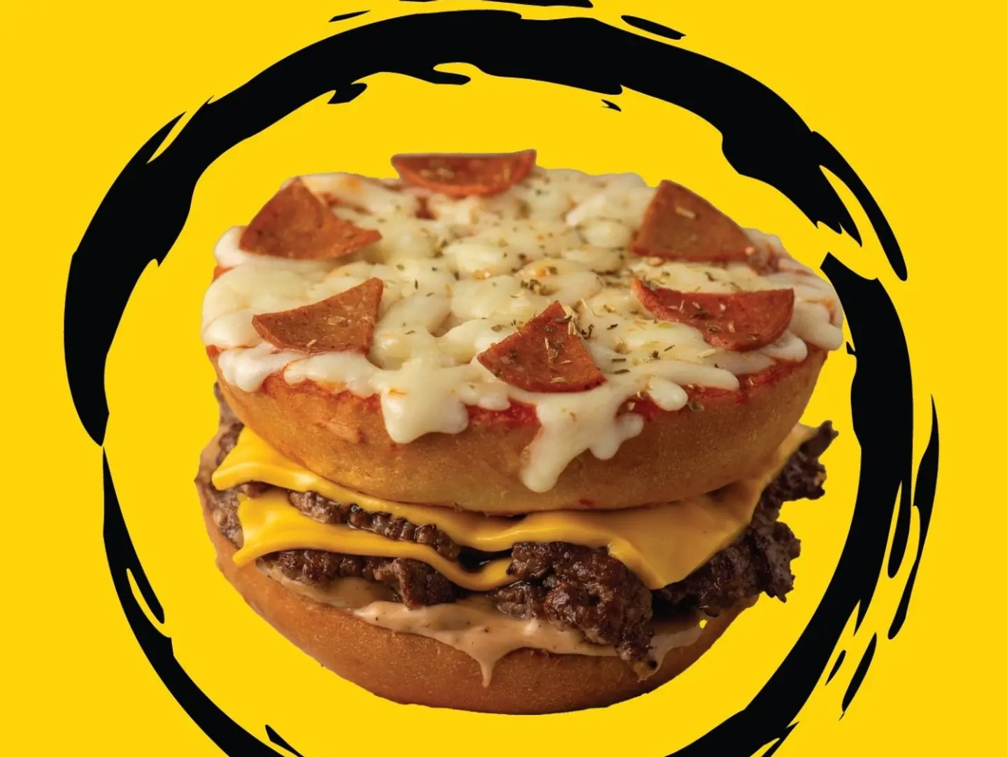 Meatzza