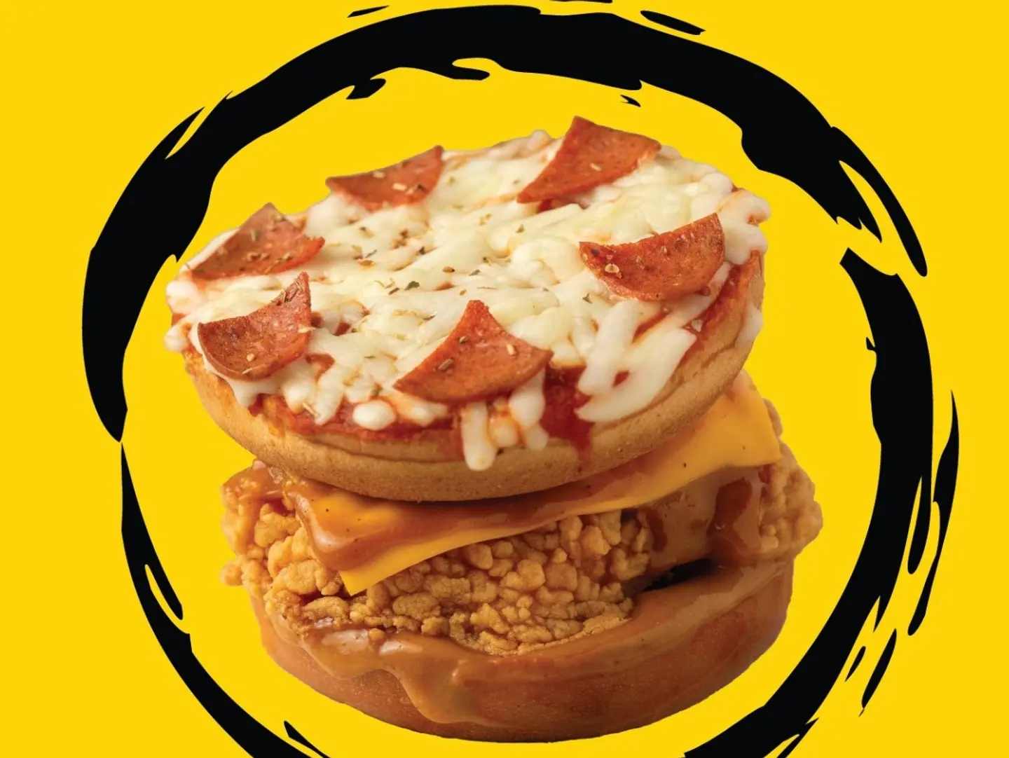 Chizza