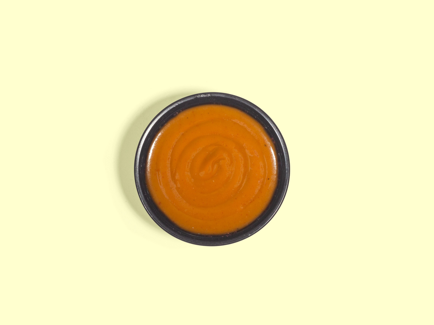 صلصة شيبوتلي