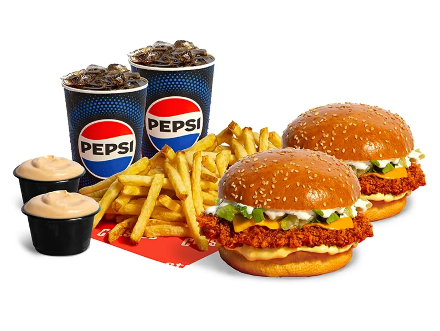 Nashville Offer For Two Person