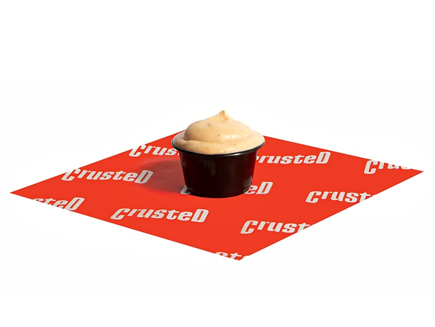 Cocktail Sauce