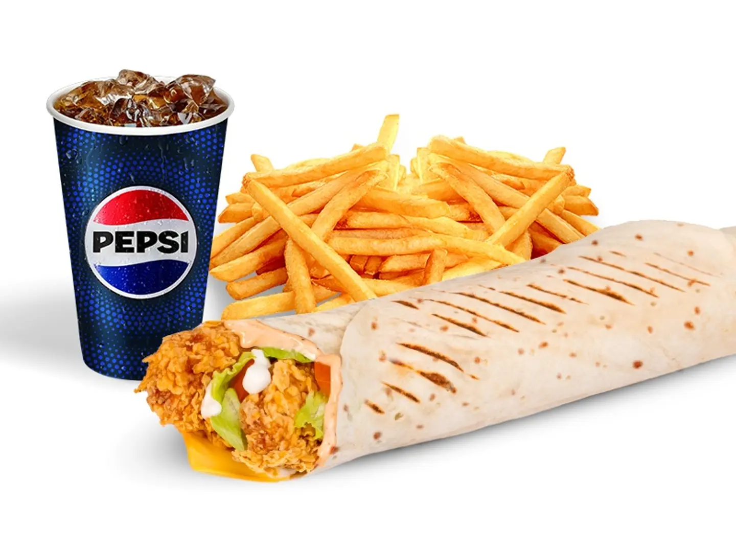 تويستيد ميل