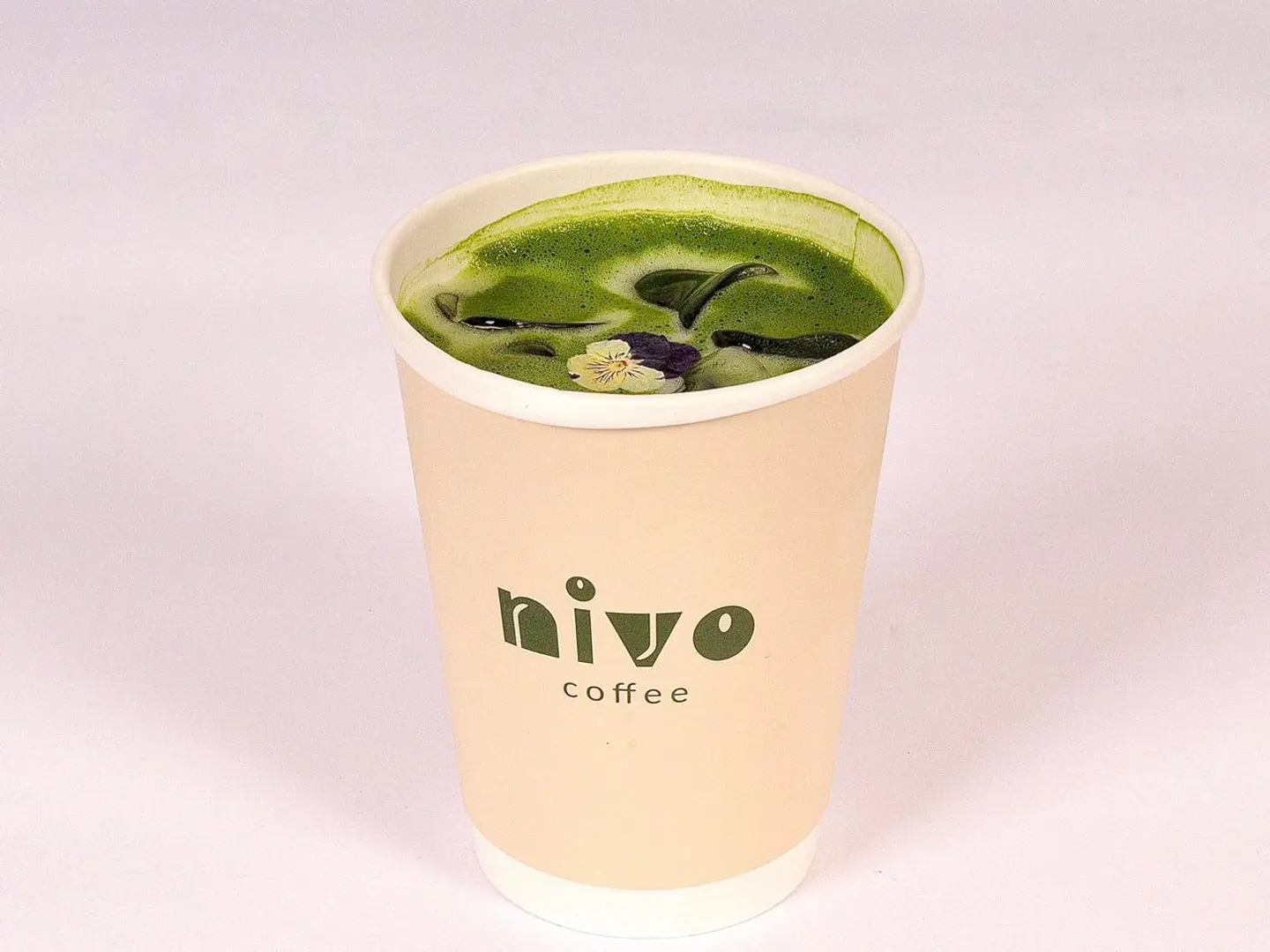 Matcha