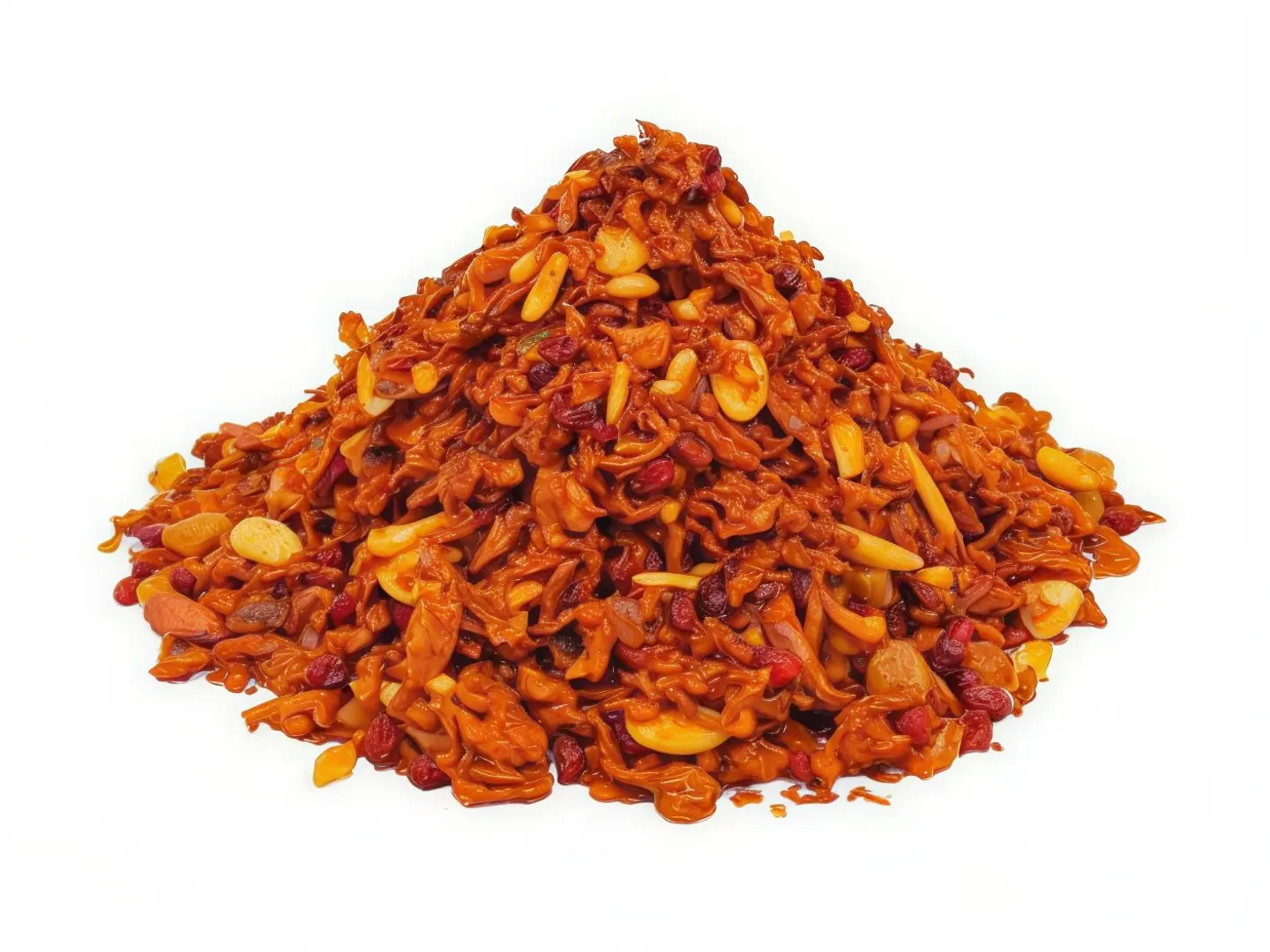 كشنة زبيب جزر