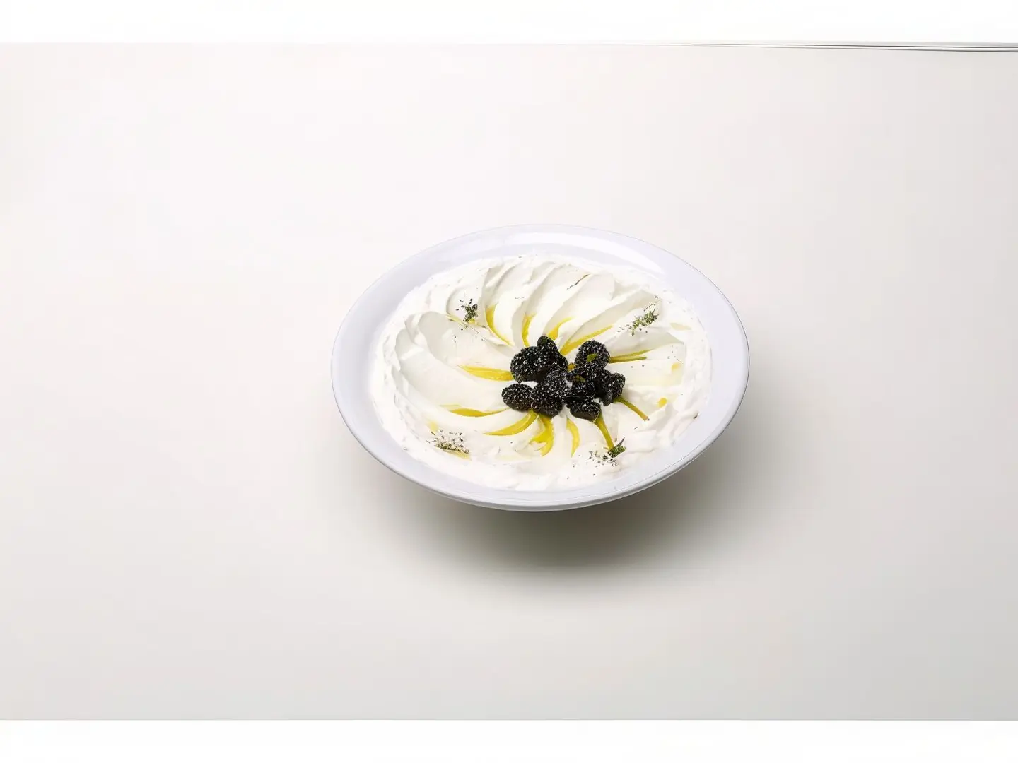 Labneh