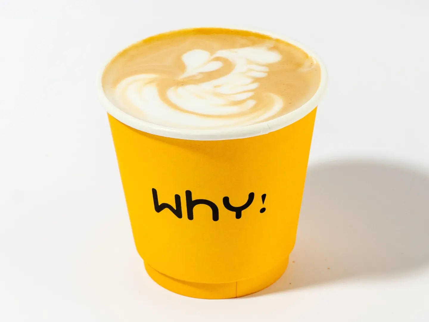 Cortado