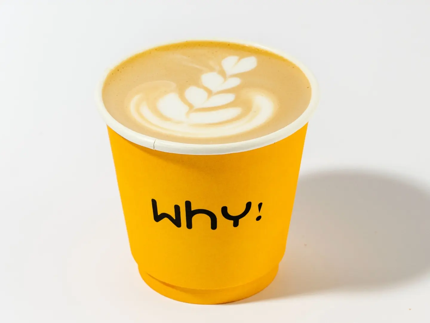 Latte