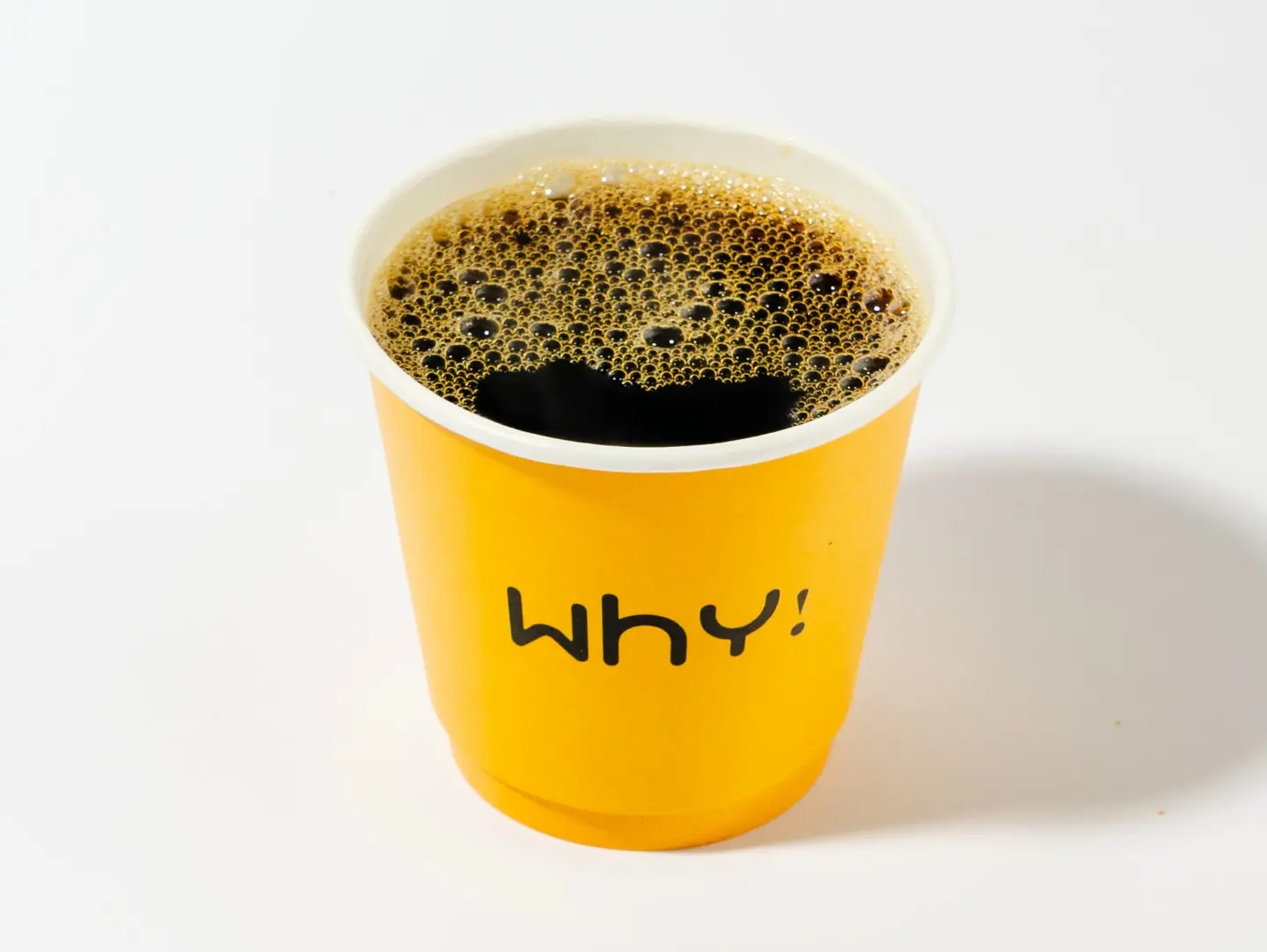 V60 Hot