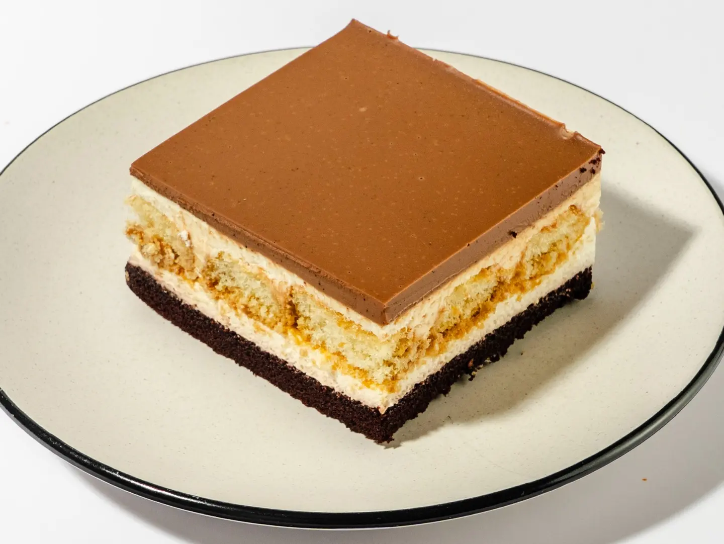 Tiramisu Why