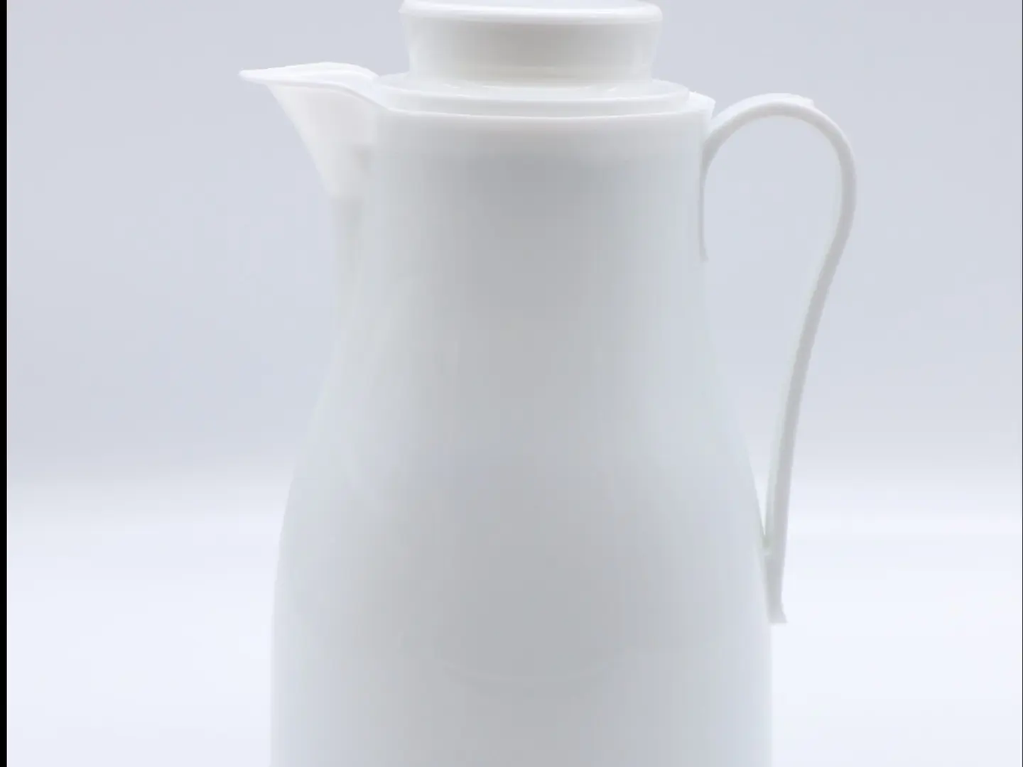 Pineapple And Ginger