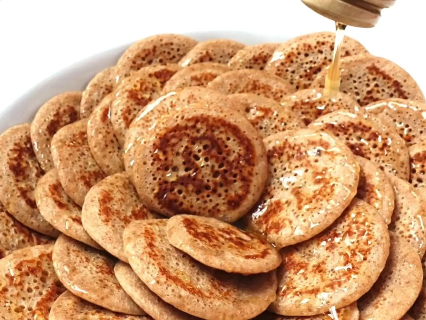 مصابيب