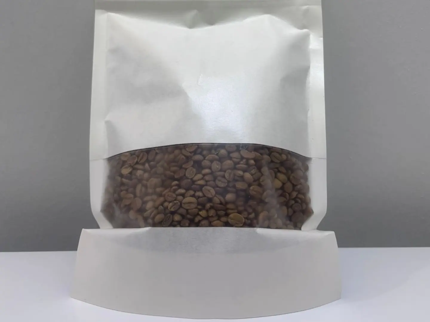 Premium Khulani Coffee Beans