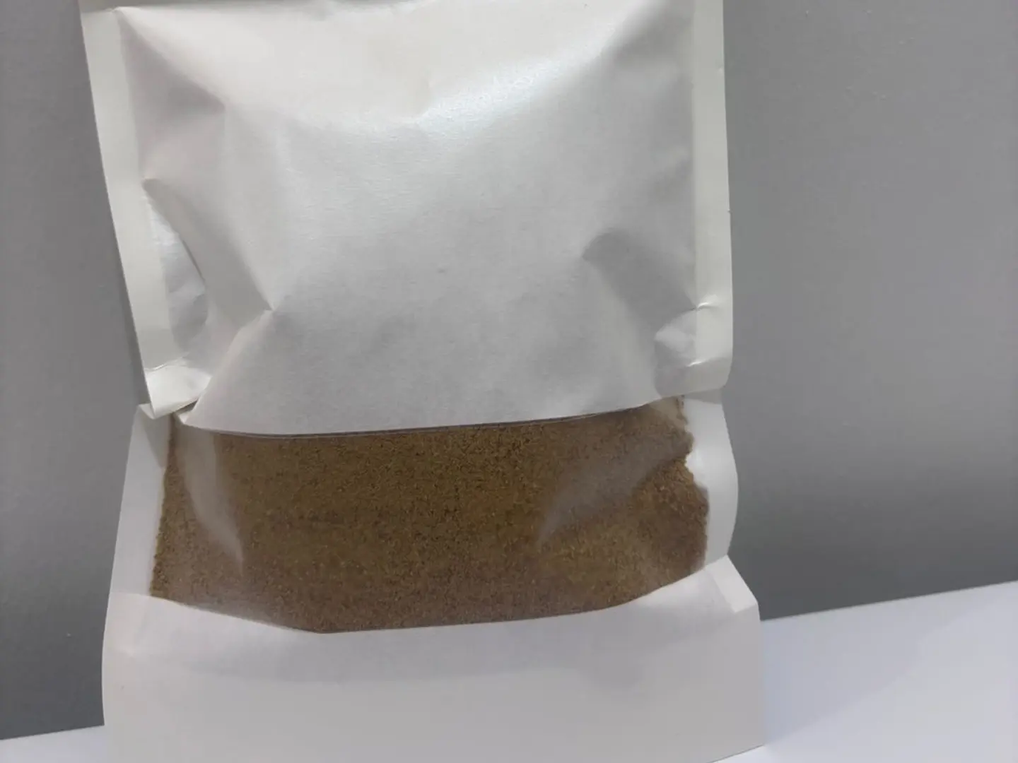 Premium Khulani Coffee Beans