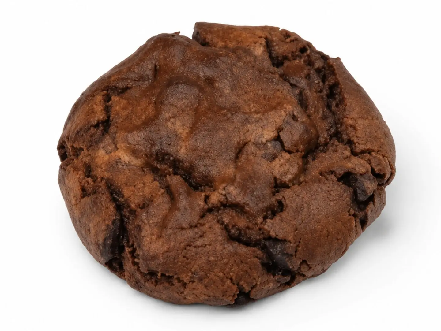 Chocolate Cookies