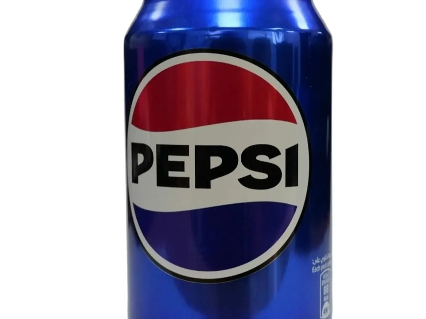 Pepsi