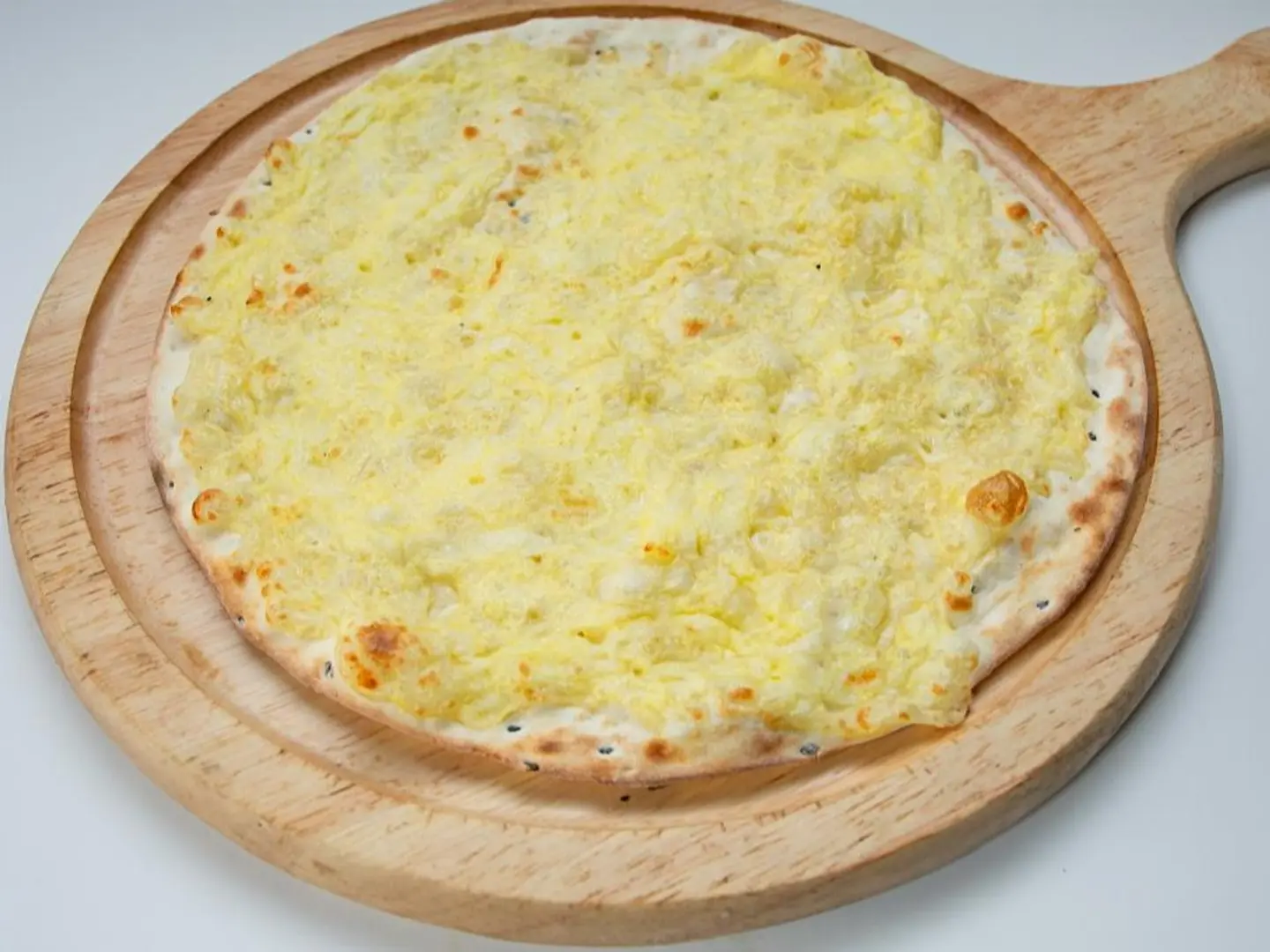 فطيرة الحلوم