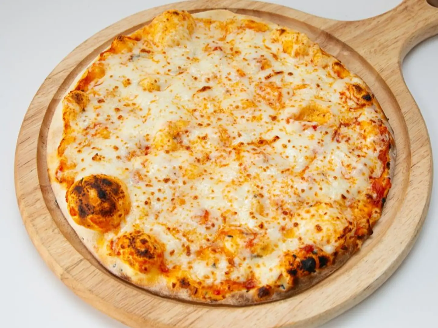 بيترا مارجريتا