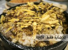 معصوب ملكي