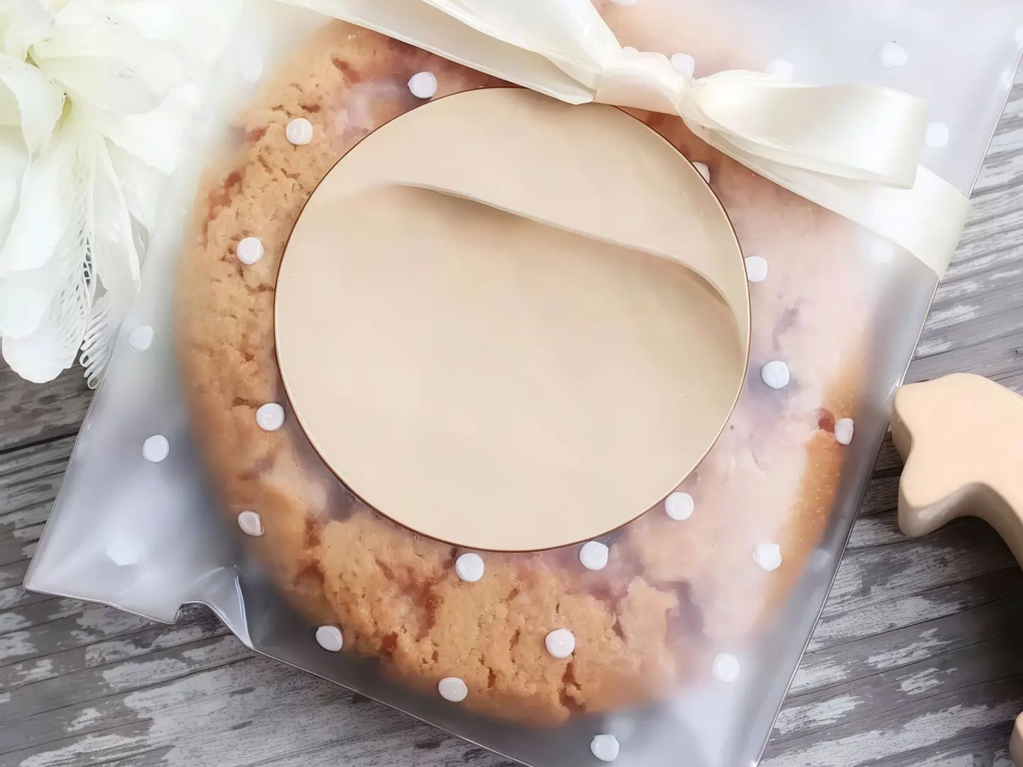 كوكيز
