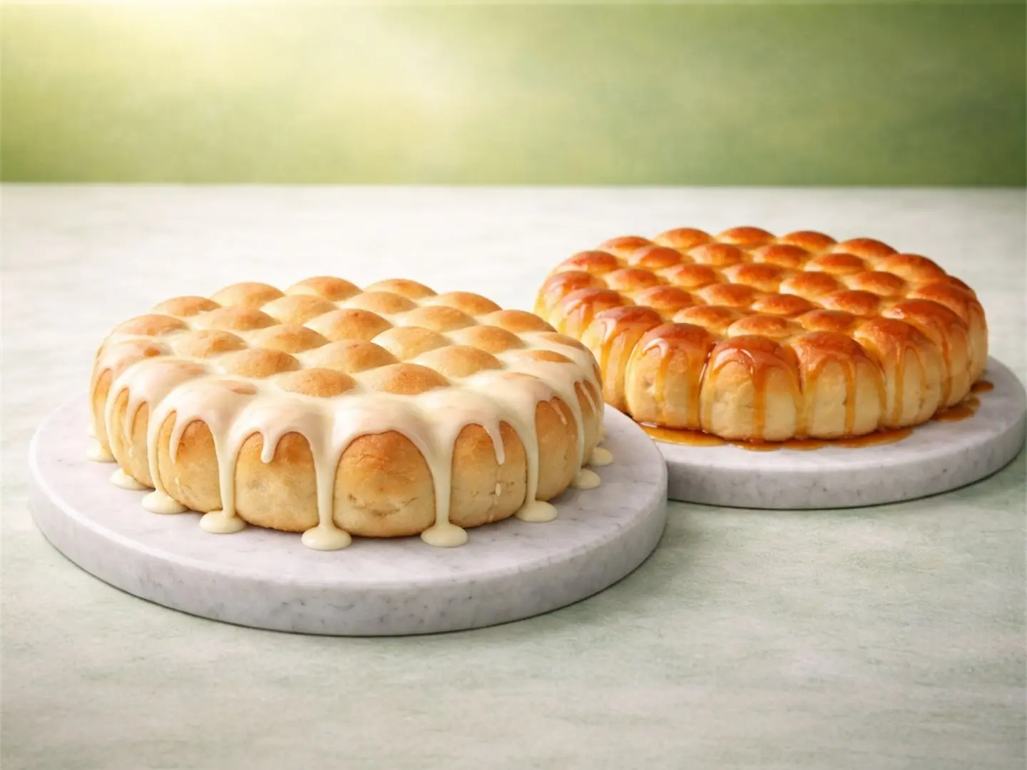 Choose 2 Cells Of Your Choice