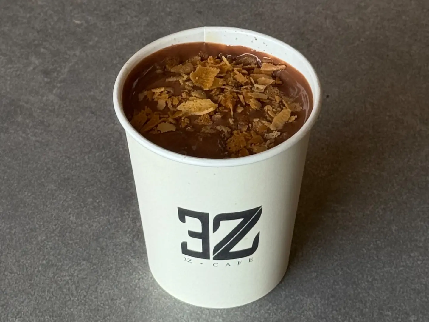 بودينق كوكيز