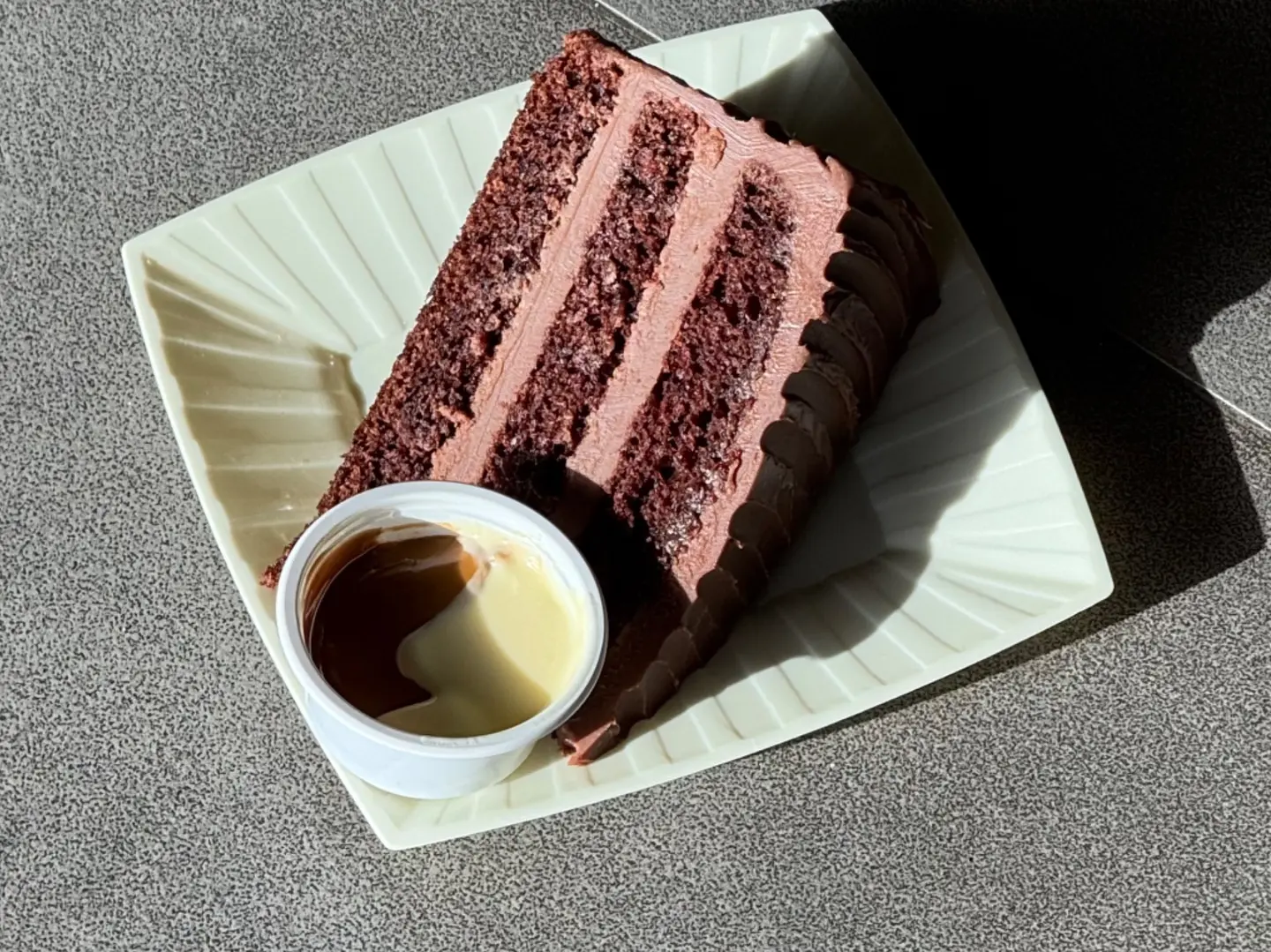 ماتيلدا كيك