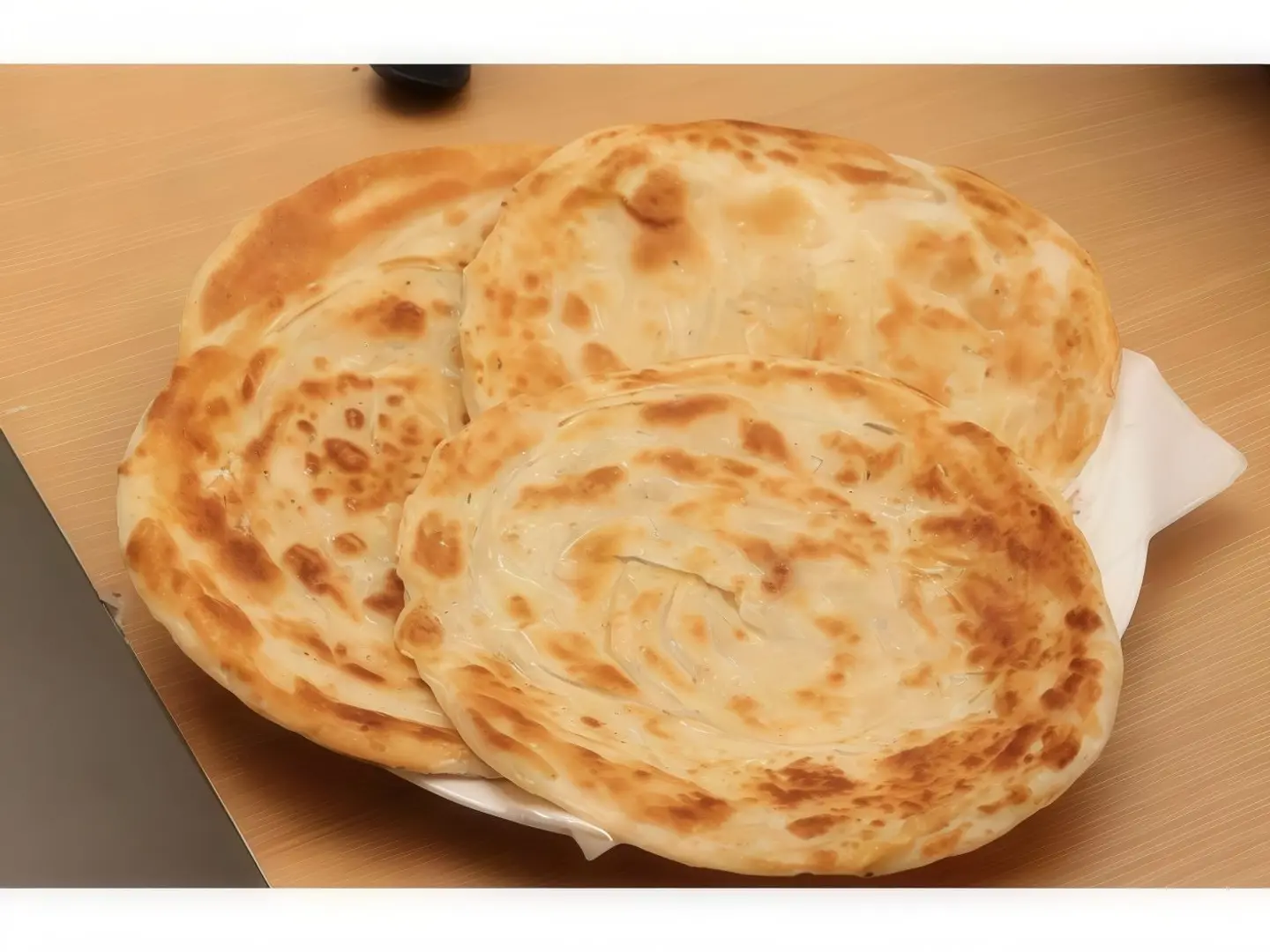 براتا