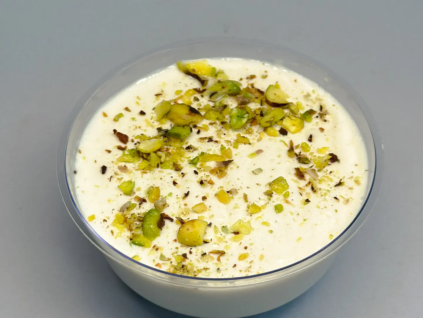 Mohalabia