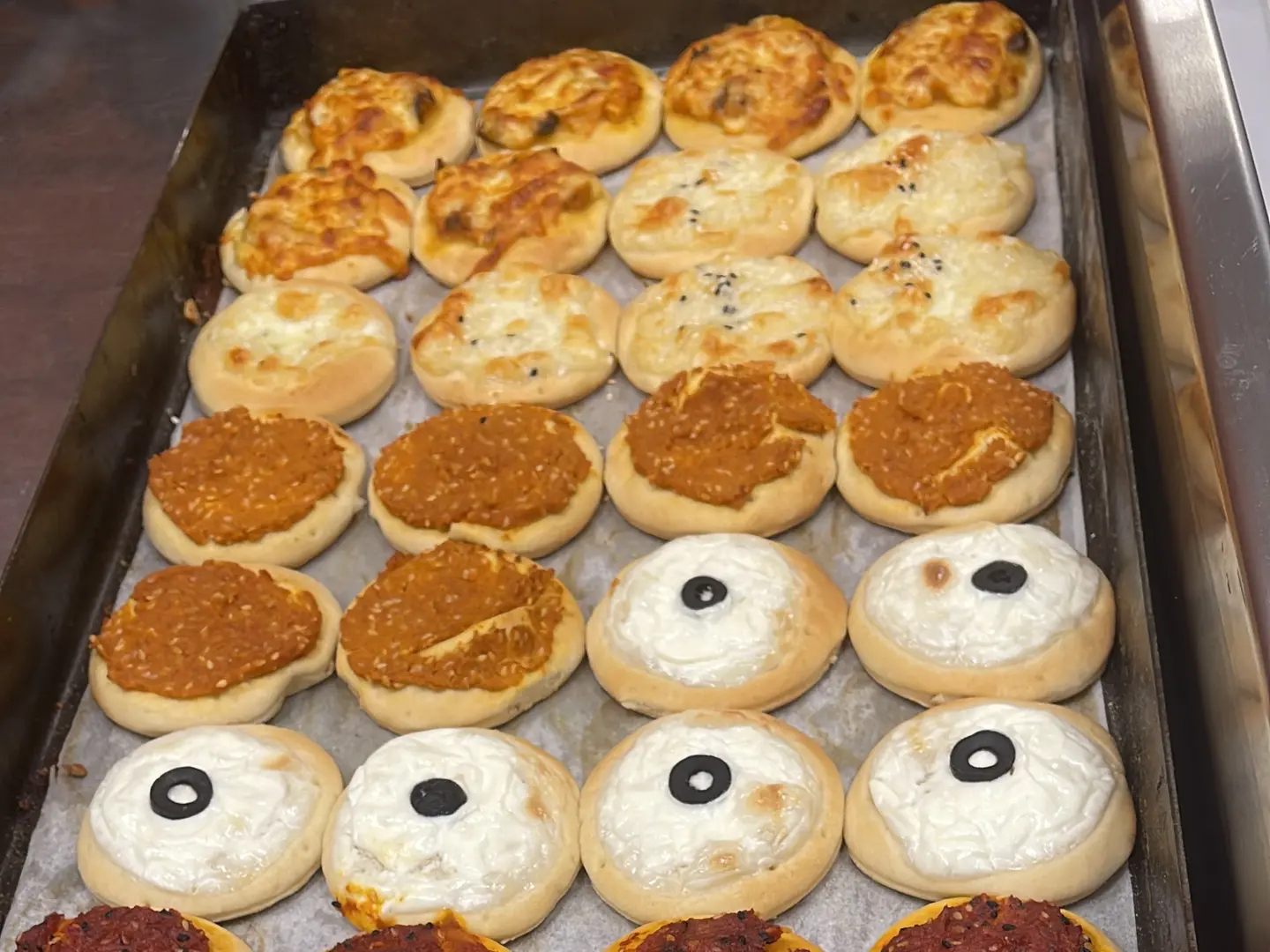 مشکل سواري ليلى