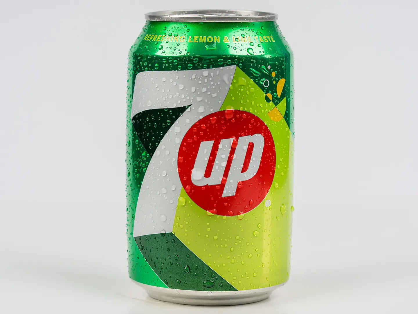 7up