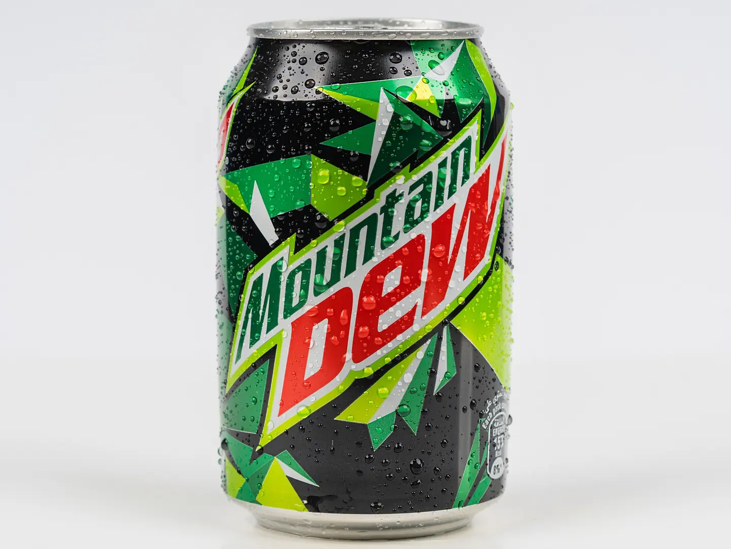 Dew
