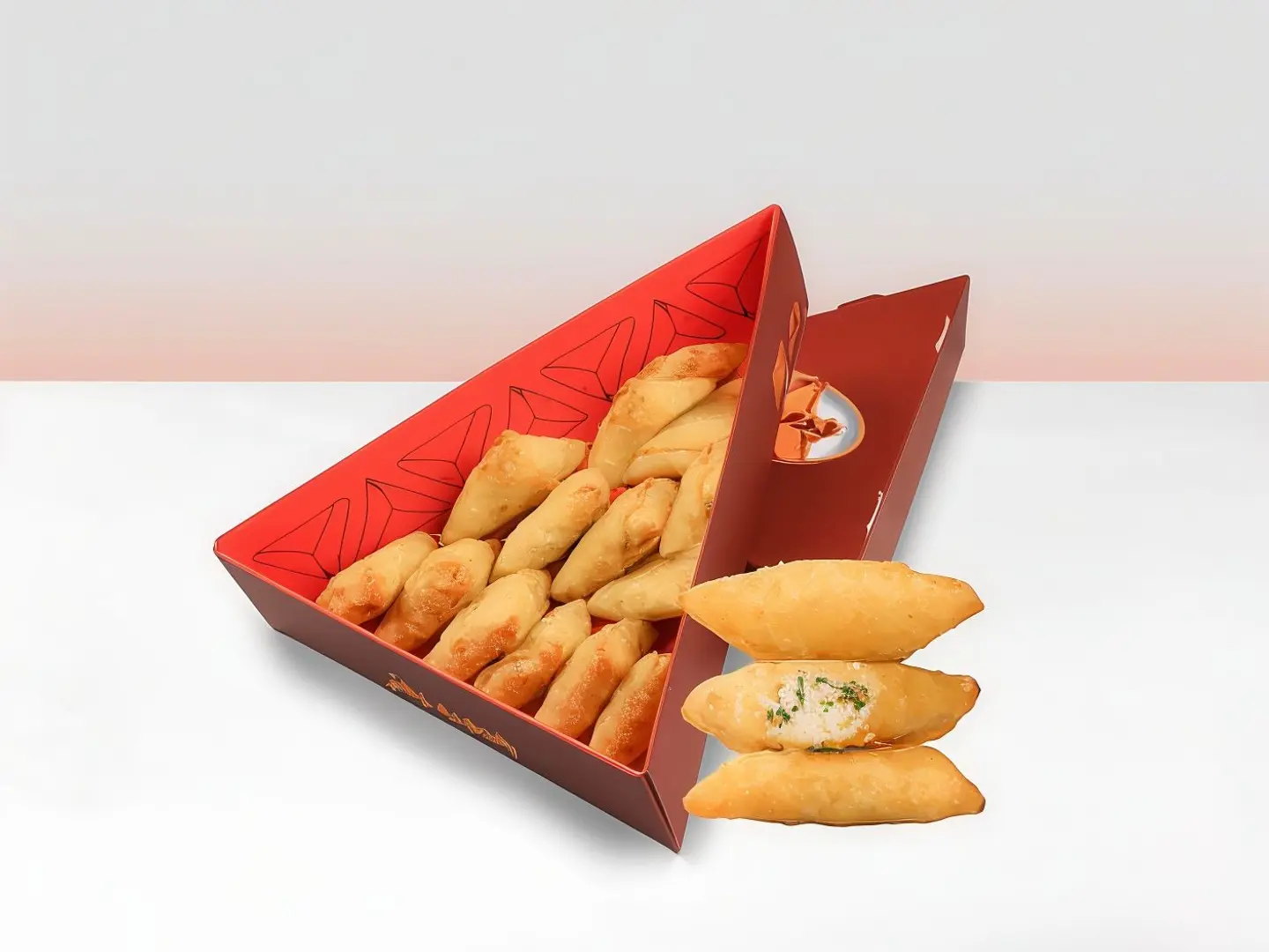 نعناع المدينة