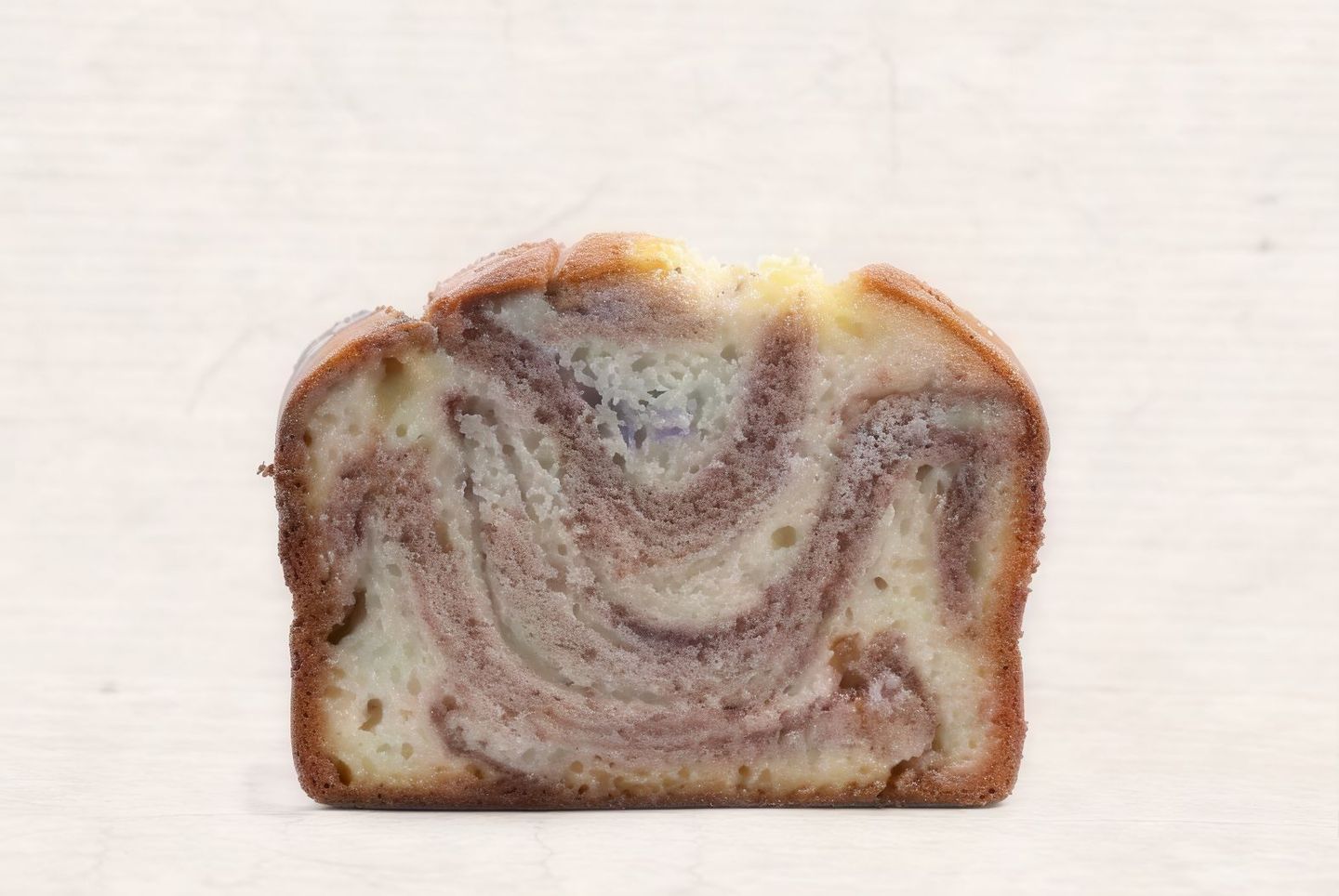 Marble Cake