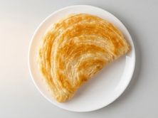 شباتي بالجبن