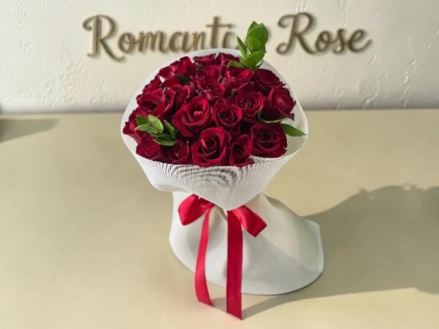 Glory Bouquet