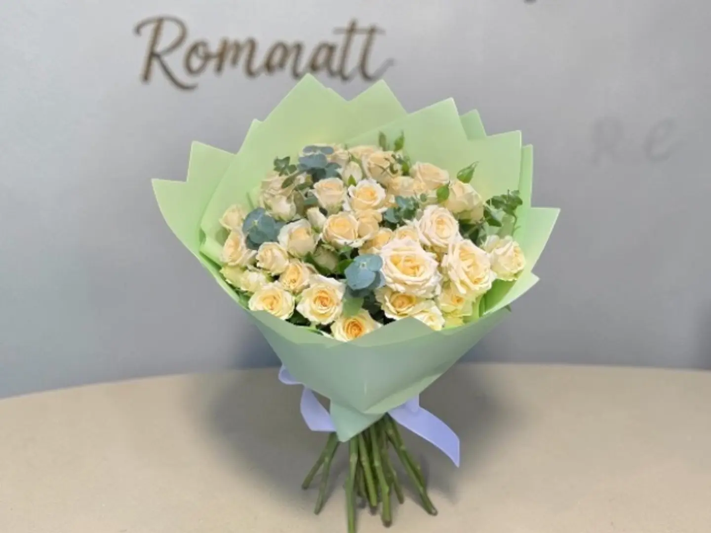 Elegance Bouquet