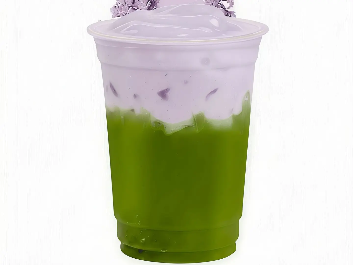 ماتشا التارو