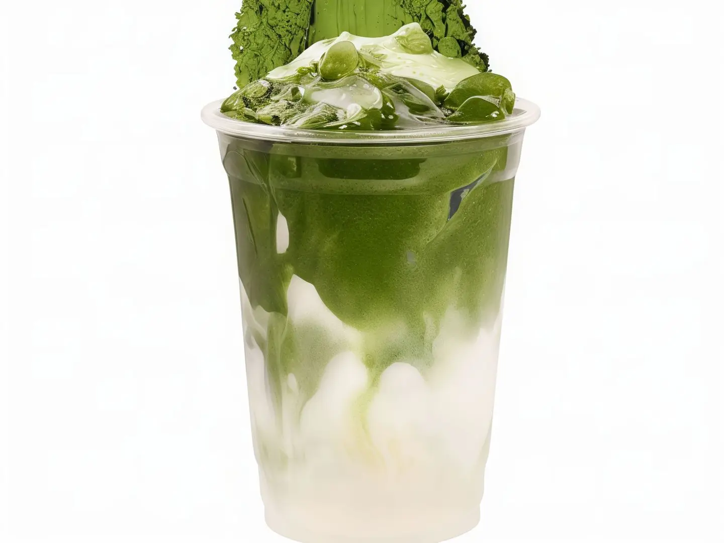 كلاسيك ماتشا