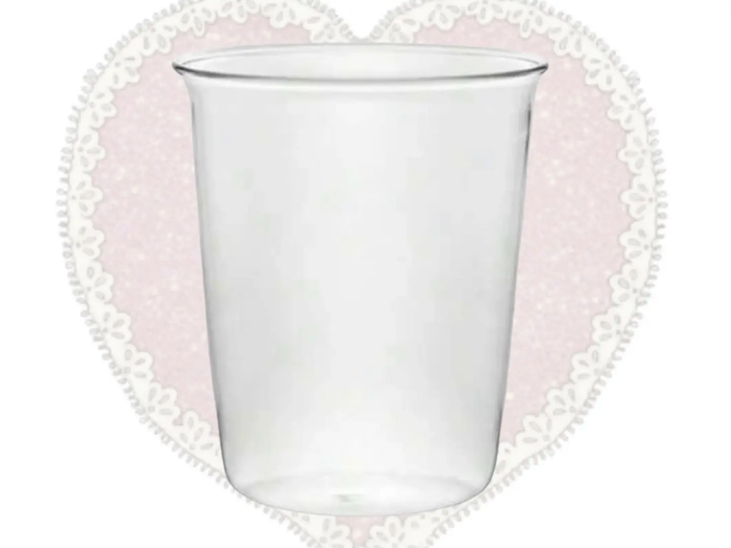 كوب قزاز كبير