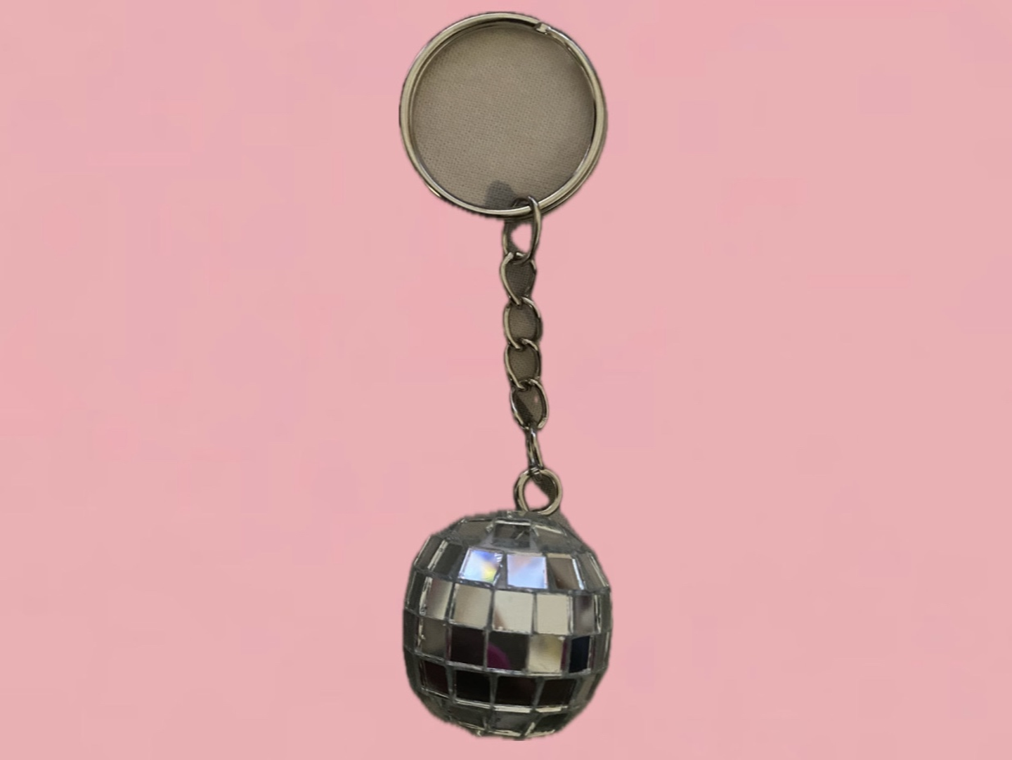 تعليقه الكره