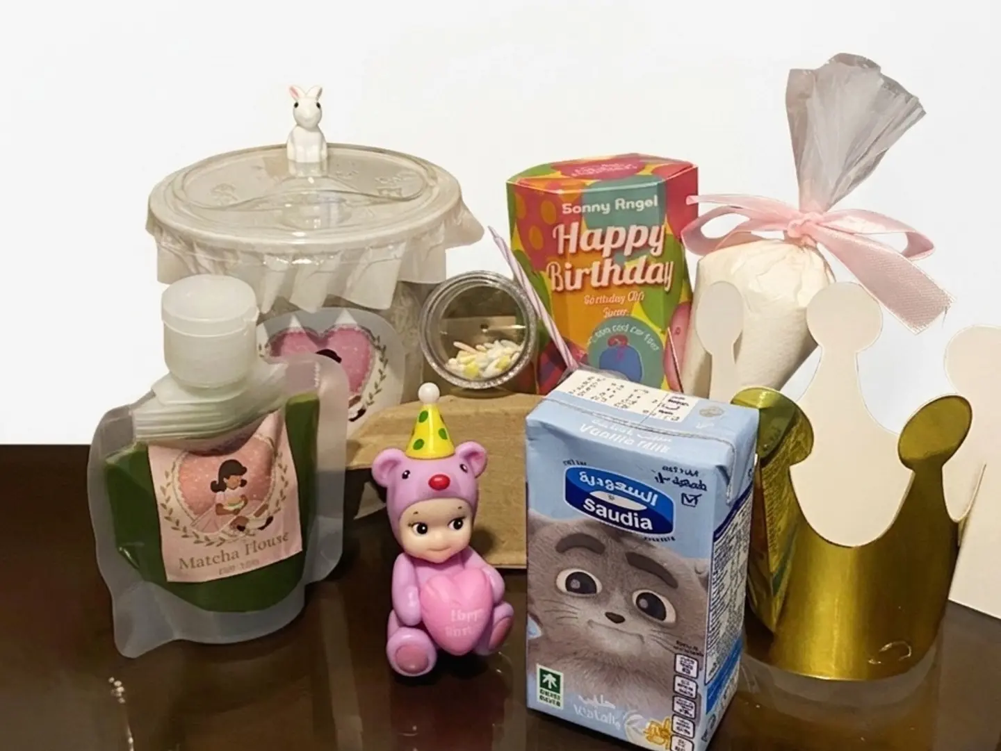 بوكس الميلاد