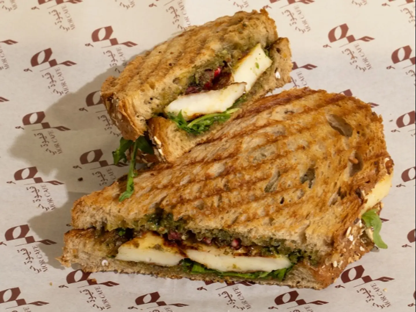 حلومي ساوردو