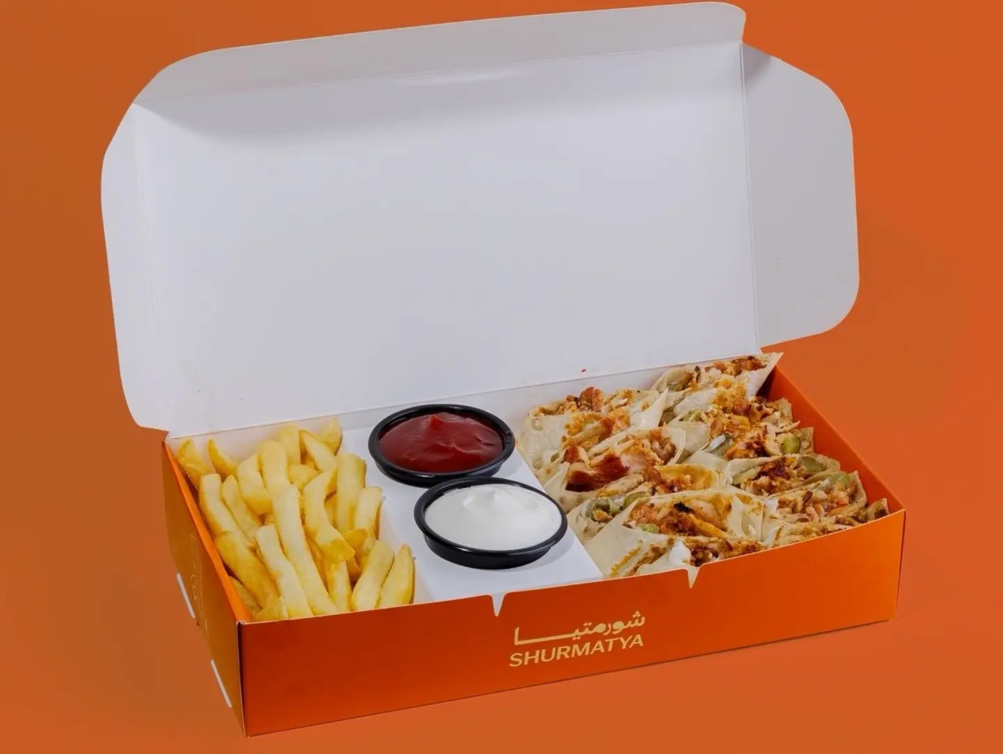 عربو 12 قطعة